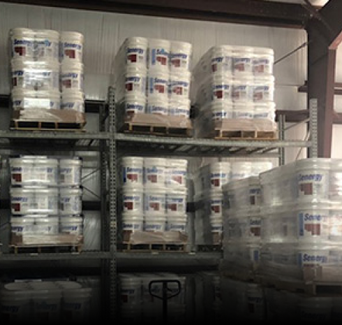 Stucco Finish – rmcstuccotienda