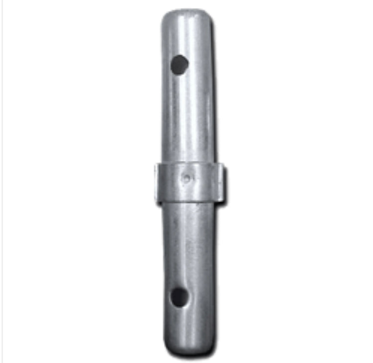 STANDARD SCAFFOLD PIN