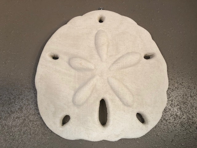 3D ART STYROFOAM # 22 ( SIZE 20 INCHES BY 20 INCHES BY 3 INCHES THICK )