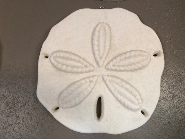 3D ART STYROFOAM # 32 ( SIZE 20 INCHES BY 20 INCHES BY 3 INCHES THICK )