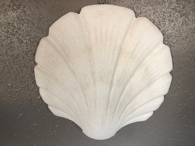 3D ART STYROFOAM # 24 ( SIZE 20 INCHES BY 20 INCHES BY 3 INCHES THICK )