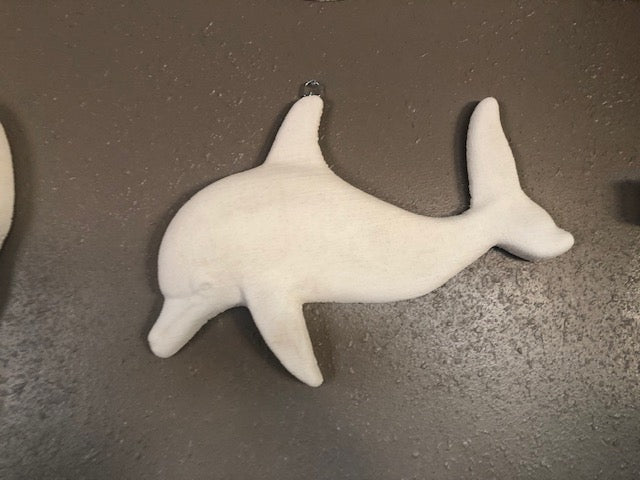 3D ART STYROFOAM # 34 ( SIZE 20 INCHES BY 20 INCHES BY 3 INCHES THICK )