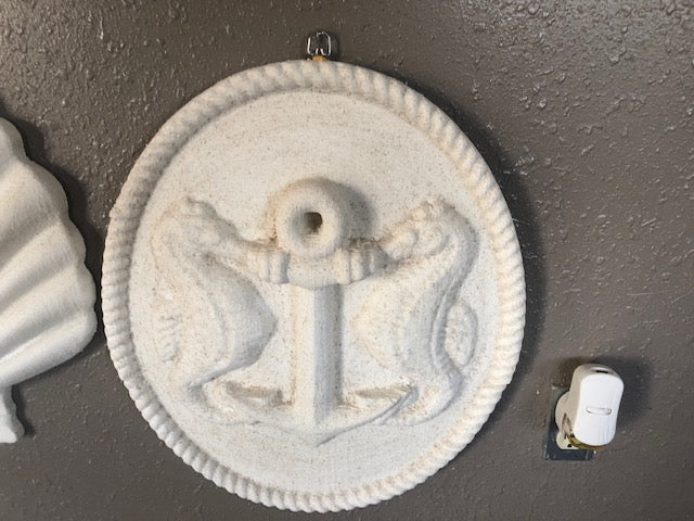 3D ART STYROFOAM # 28 ( SIZE 20 INCHES BY 20 INCHES BY 3 INCHES THICK )