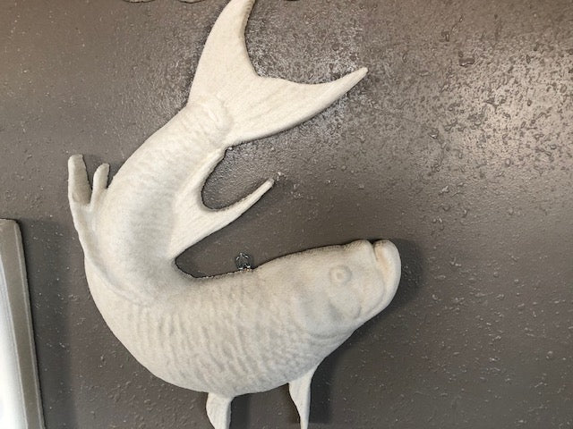 3D ART STYROFOAM # 37 ( SIZE 20 INCHES BY 20 INCHES BY 3 INCHES THICK )