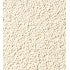 SENERFLEX SENERGY FINE FINISH Available in a wide variety of standard and custom colors