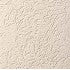 SENERFLEX SENERGY CLASSIC Colours Available in a wide variety of standard and custom colours