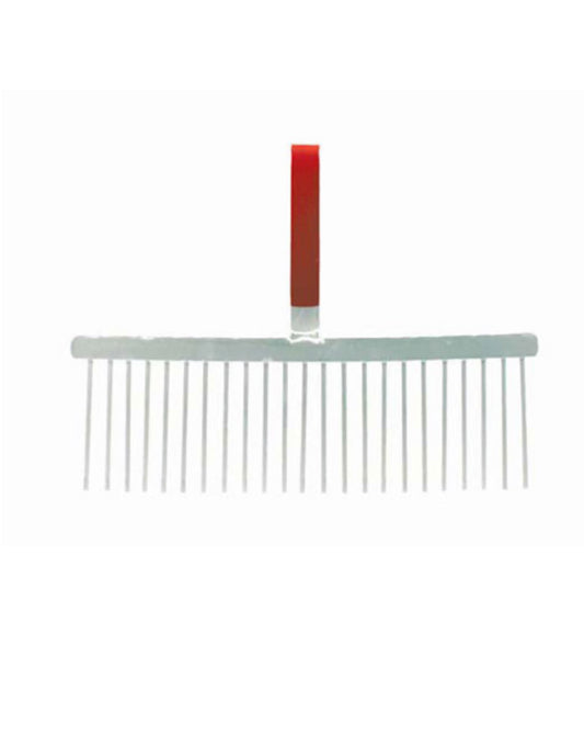 Kraft Tool Co. 12 in. Plaster Scarifier