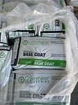 BASECOAT BAG GREENMAKER