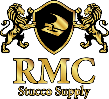 rmcstuccotienda